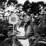 Lillian Rowell - @lillian_rowell - Instagram