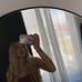 Lillianna Rowe - Facebook
