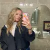Lillianna Rowe - @lilliannarowe1 - TikTok
