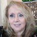 Lillie Rowe - Facebook