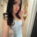 Lilly Rowe - Facebook