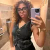 Lily rowe - @lillian_rowe_07 - TikTok
