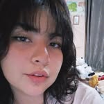 Lilian Rubio - @lilisnooopy - Instagram