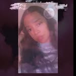 Lilian Rubio - @lilianrubio6 - Instagram