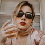 Lilian Rubio - @lili_rubio01 - Instagram