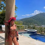 Lilian Rubio - @licris.rubio - Instagram
