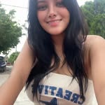 Lilian Rubio - @lilian.rubi0 - Instagram