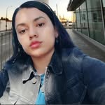 Lilian Rubio - @lilian_rubio2 - Instagram