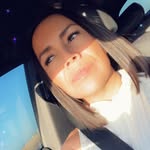Lilian Rubio - @lilian_rubio - Instagram