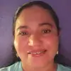 Lilian Rubio.💗 - @lilianrubio.12 - TikTok