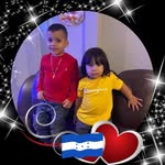 Lilian Rubio - @lilian.rubio.9 - Instagram