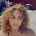 Lilian Rubio - @lili.an5662 - Instagram