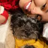 Lilian Rubio - @lilianmrubio - TikTok