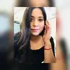 Lilian Rubio - @lilianrubio5 - TikTok