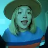 𝐋𝐢𝐥𝐢𝐚𝐧 𝐑𝐮𝐛𝐢𝐨🪐 - @liliantej - TikTok