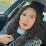 Lilian Rubio Carrillo - @lilianrubiocarrillo - Instagram