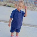 Lilian Rubio De C - Facebook