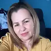 Lilian Rubio - @rubiolilian - TikTok