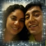 Lilian Valeria Rubio Reyes - @lilianrubioreyes - Instagram