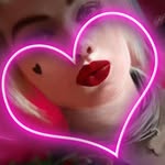 Liliana Rubio Canseco - @lady_blue2001 - Instagram