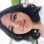 Lillian Anrubio - @lilli_anrubio_ - Instagram