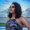 Lillian Rubio779 - @lillianrubio - TikTok