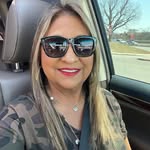 Lillian Rubio - @lillian_hiracheta___ - Instagram