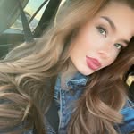 Lillian Rubio - @lillian_isabel_ - Instagram