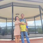 Lillian Rubio - Facebook