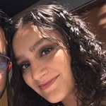 Lillian Rubio - @lillianrubiot - Instagram
