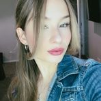 Lillian Rubio - Facebook