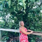 Lillian Rubio - Facebook