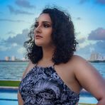 Lillian Rubio - Facebook
