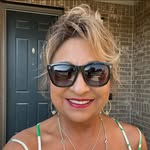 Lillian Rubio - @lil_3_6 - Instagram