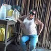 Lillian Rubio - @lillian.rubio - TikTok