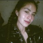 Lillian Rubio - Facebook