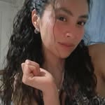 Lillian Rubio - @lilyrubio9005 - Instagram