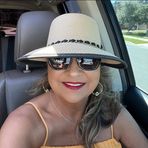 Lillian Rubio - Facebook