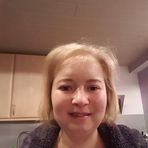 Lilliana Rubio - Facebook