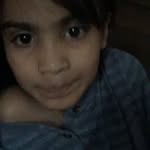 Lilly - @lillianrubio19282 - Instagram