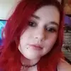 Lillian - @lillianrucker0 - TikTok