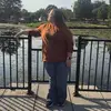 Lillian - @lillianrucker8 - TikTok