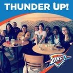 Lillian A. Rucker - @lilliana.rucker - Instagram