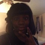 Lillian Faith Rucker - @princesswagger21 - Instagram