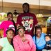 Lillian Rucker - Facebook