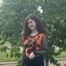 Lillian Rucker - Facebook