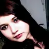 Lillian Rucker - @lillianrucker - TikTok