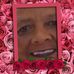 Lillian Rucker - Facebook