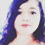 Lillian Rucker - @jade1167236 - Instagram