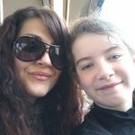lillian rucker - @lillianrucker8 - Instagram